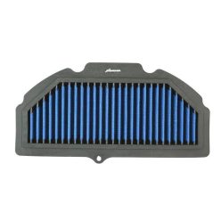 Simota Motorbike Panel Filter OSU-1009
