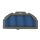 Simota Motorbike Panel Filter OSU-1009