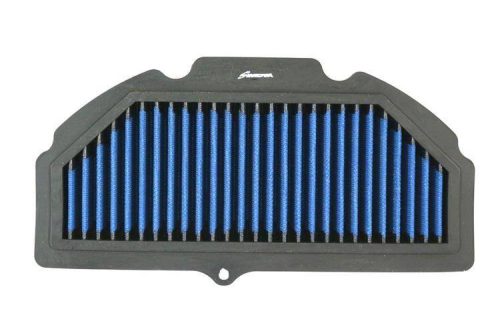 Simota Motorbike Panel Filter OSU-1009