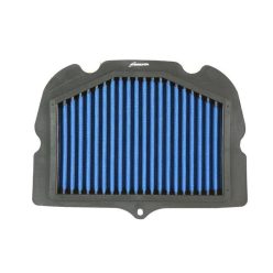Simota Motorbike Panel Filter OSU-1308