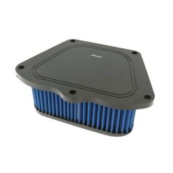 Simota Motorbike Panel Filter OSU-1399