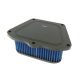Simota Motorbike Panel Filter OSU-1399