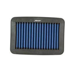 Simota Motorbike Panel Filter OSU-6000