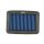 Simota Motorbike Panel Filter OSU-6000