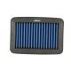 Simota Motorbike Panel Filter OSU-6000