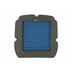 Simota Motorbike Panel Filter OSU-6503