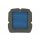 Simota Motorbike Panel Filter OSU-6503