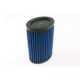 Simota Motorbike Panel Filter OTB-9004