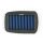 Simota Motorbike Panel Filter OYA-0128