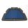 Simota Motorbike Panel Filter OYA-1004