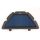 Simota Motorbike Panel Filter OYA-1007