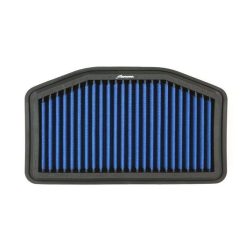 Simota Motorbike Panel Filter OYA-1009