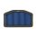 Simota Motorbike Panel Filter OYA-1009