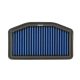Simota Motorbike Panel Filter OYA-1009