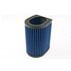 Simota Motorbike Panel Filter OYA-1301