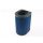 Simota Motorbike Panel Filter OYA-1301