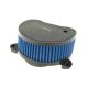 Simota Motorbike Panel Filter OYA-1704