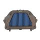 Simota Motorbike Panel Filter OYA-6007