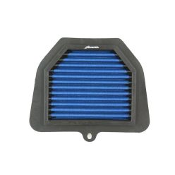 Simota Motorbike Panel Filter OYA-6603