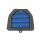 Simota Motorbike Panel Filter OYA-6603