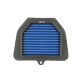 Simota Motorbike Panel Filter OYA-6603