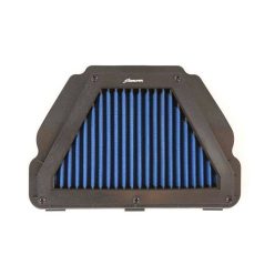 Simota Motorbike Panel Filter OYA-1015