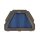 Simota Motorbike Panel Filter OYA-1015