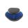 Simota Motorbike Panel Filter OHA-4503
