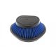 Simota Motorbike Panel Filter OHA-4503