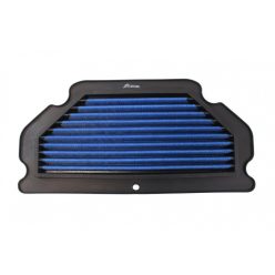 Simota Motorbike Panel Filter OKA-6003 22x300x149mm