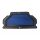 Simota Motorbike Panel Filter OKA-6003 22x300x149mm