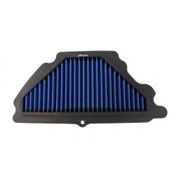 Simota Motorbike Panel Filter OKA-6007 32x316x159mm