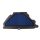 Simota Motorbike Panel Filter OKA-6007 32x316x159mm