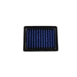 Simota Motorbike Panel Filter OKT-1211 40x141x110mm