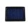 Simota Motorbike Panel Filter OKT-1211 40x141x110mm