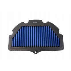 Simota Motorbike Panel Filter OSU-7500 21x289x171mm