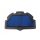 Simota Motorbike Panel Filter OSU-7500 21x289x171mm