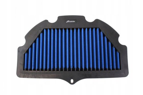 Simota Motorbike Panel Filter OSU-7500 21x289x171mm