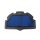Simota Motorbike Panel Filter OSU-7506 33x260x165mm