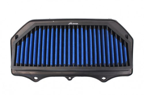 Simota Motorbike Panel Filter OSU-7511 29x257x129mm