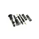 BC Racing BMW E81 RM-MA