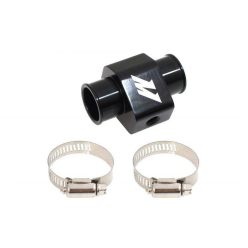 Water Temperature Sensor Adapter Mishimoto 32mm