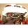 Mazda MX-5 NA 90-98 UltraRacing rear Anti-Roll/Sway Bar 16mm