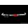 Toyota Corolla AE86 UltraRacing rear Anti-Roll/Sway Bar 19mm