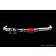 Toyota Corolla AE86 UltraRacing rear Anti-Roll/Sway Bar 19mm