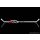 Toyota Corolla AE92 UltraRacing rear Anti-Roll/Sway Bar 19mm