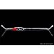 Toyota Corolla AE92 UltraRacing rear Anti-Roll/Sway Bar 19mm