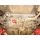 Honda Accord 98-01 CG4 Coupe Ultra-R rear Sway Bar 19mm