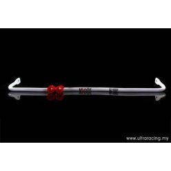 Lexus IS250/350 05-07 UltraRacing rear Sway Bar 19mm