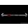 Lexus IS250/350 05-07 UltraRacing rear Sway Bar 19mm